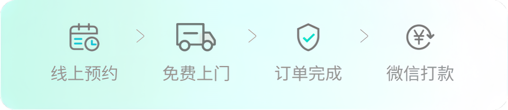 4411/content/2602031200532615475.png